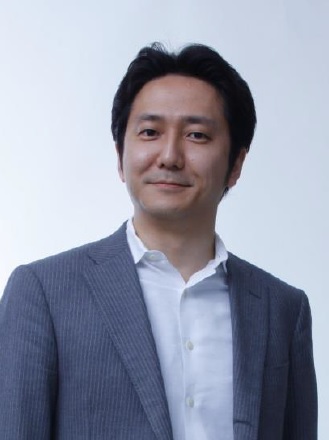 交流会 2016